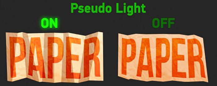 1535362487187900.jpeg 伪3D着色.jpg